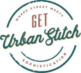 Urban Stitch